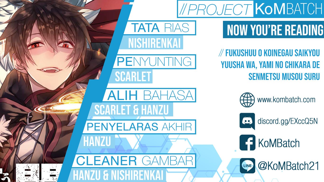 image-komik-fukushuu-o-koinegau-saikyou-yuusha-wa-yami-no-chikara-de-senmetsu-musou-suru-chapter-18-0/29