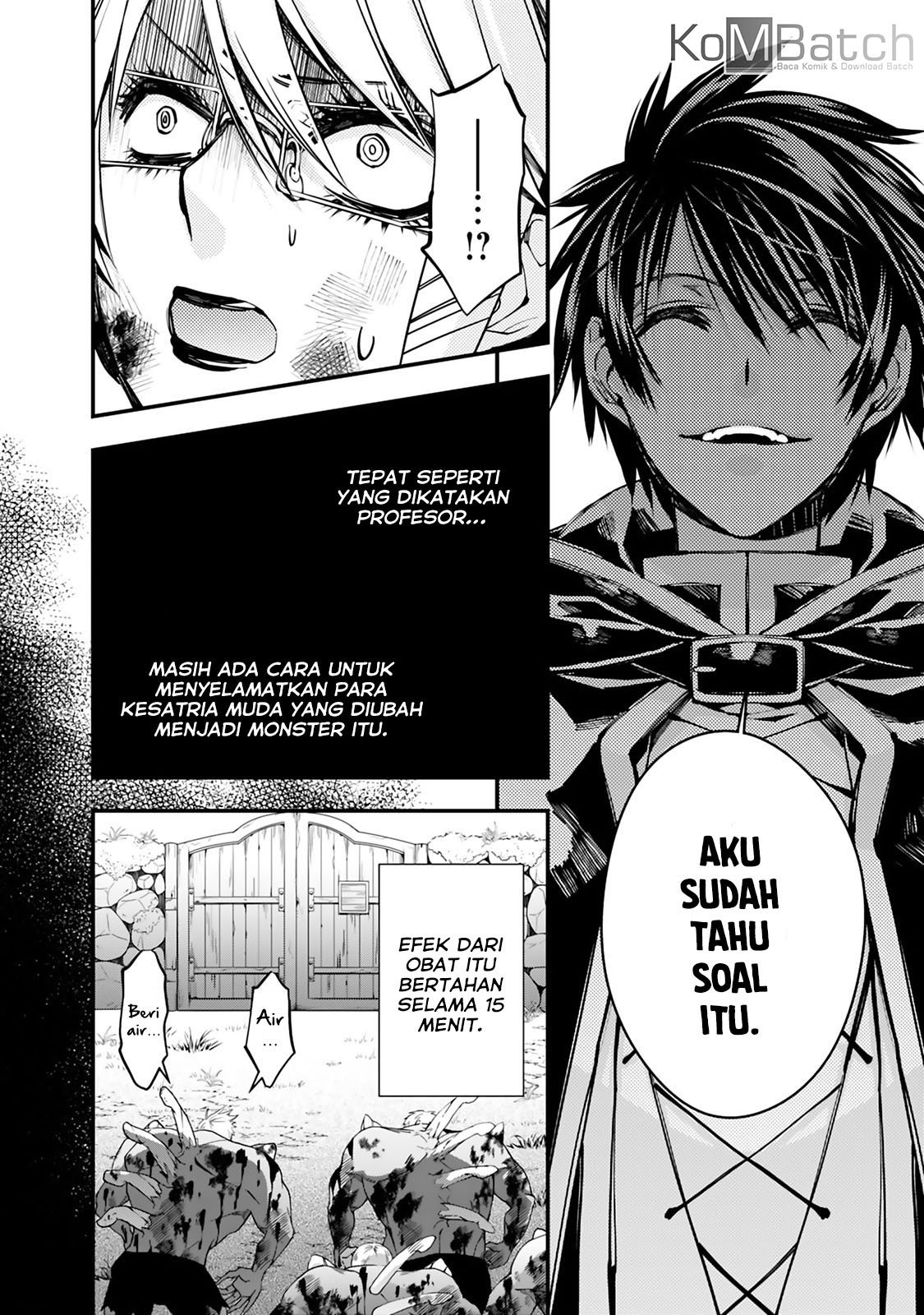 image-komik-fukushuu-o-koinegau-saikyou-yuusha-wa-yami-no-chikara-de-senmetsu-musou-suru-chapter-18-8/29