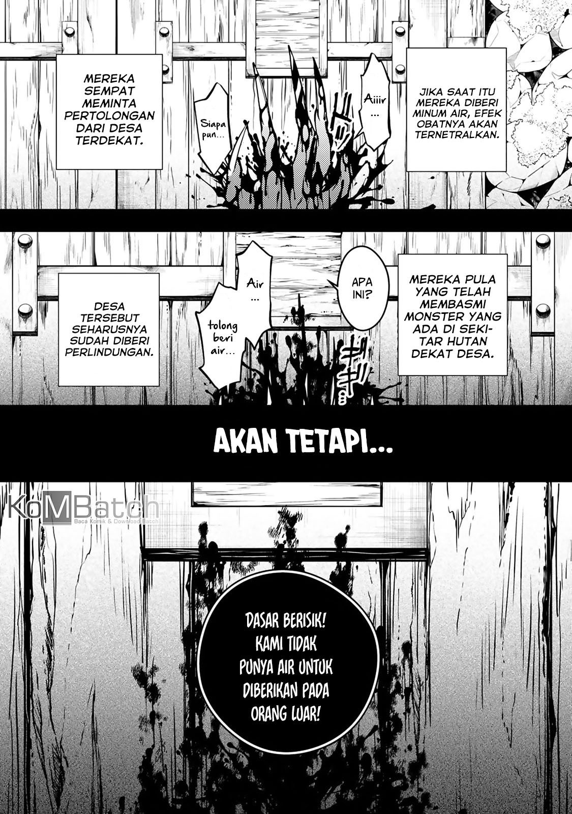 image-komik-fukushuu-o-koinegau-saikyou-yuusha-wa-yami-no-chikara-de-senmetsu-musou-suru-chapter-18-9/29