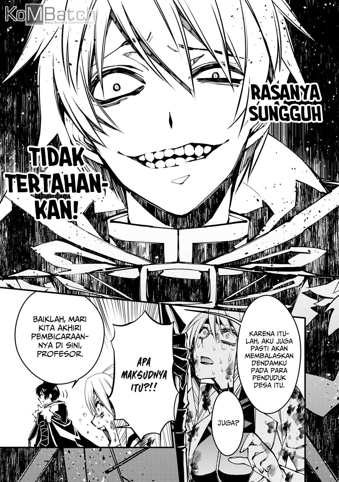 image-komik-fukushuu-o-koinegau-saikyou-yuusha-wa-yami-no-chikara-de-senmetsu-musou-suru-chapter-18-11/29