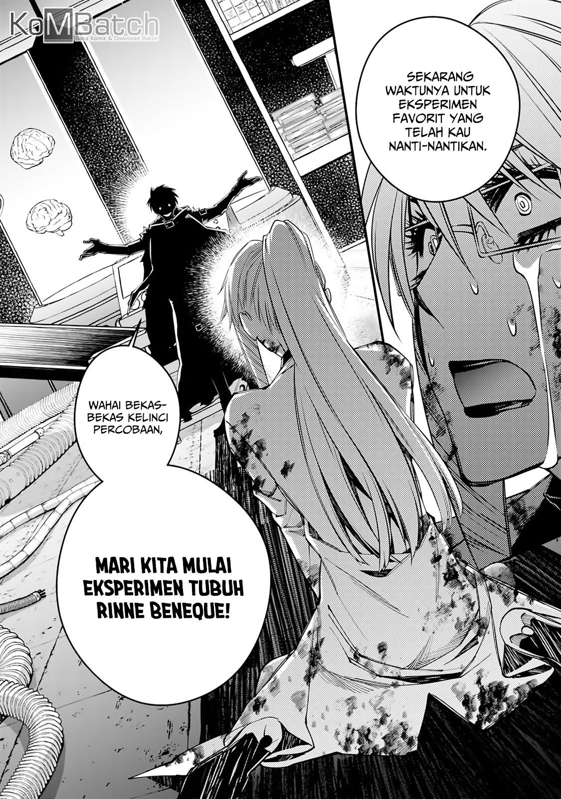 image-komik-fukushuu-o-koinegau-saikyou-yuusha-wa-yami-no-chikara-de-senmetsu-musou-suru-chapter-18-13/29