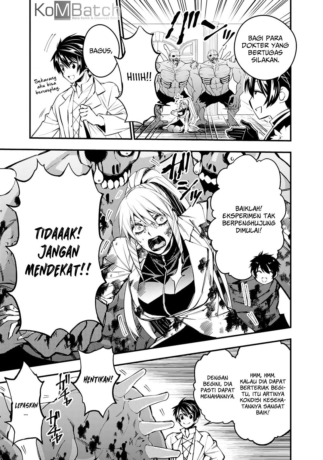 image-komik-fukushuu-o-koinegau-saikyou-yuusha-wa-yami-no-chikara-de-senmetsu-musou-suru-chapter-18-14/29