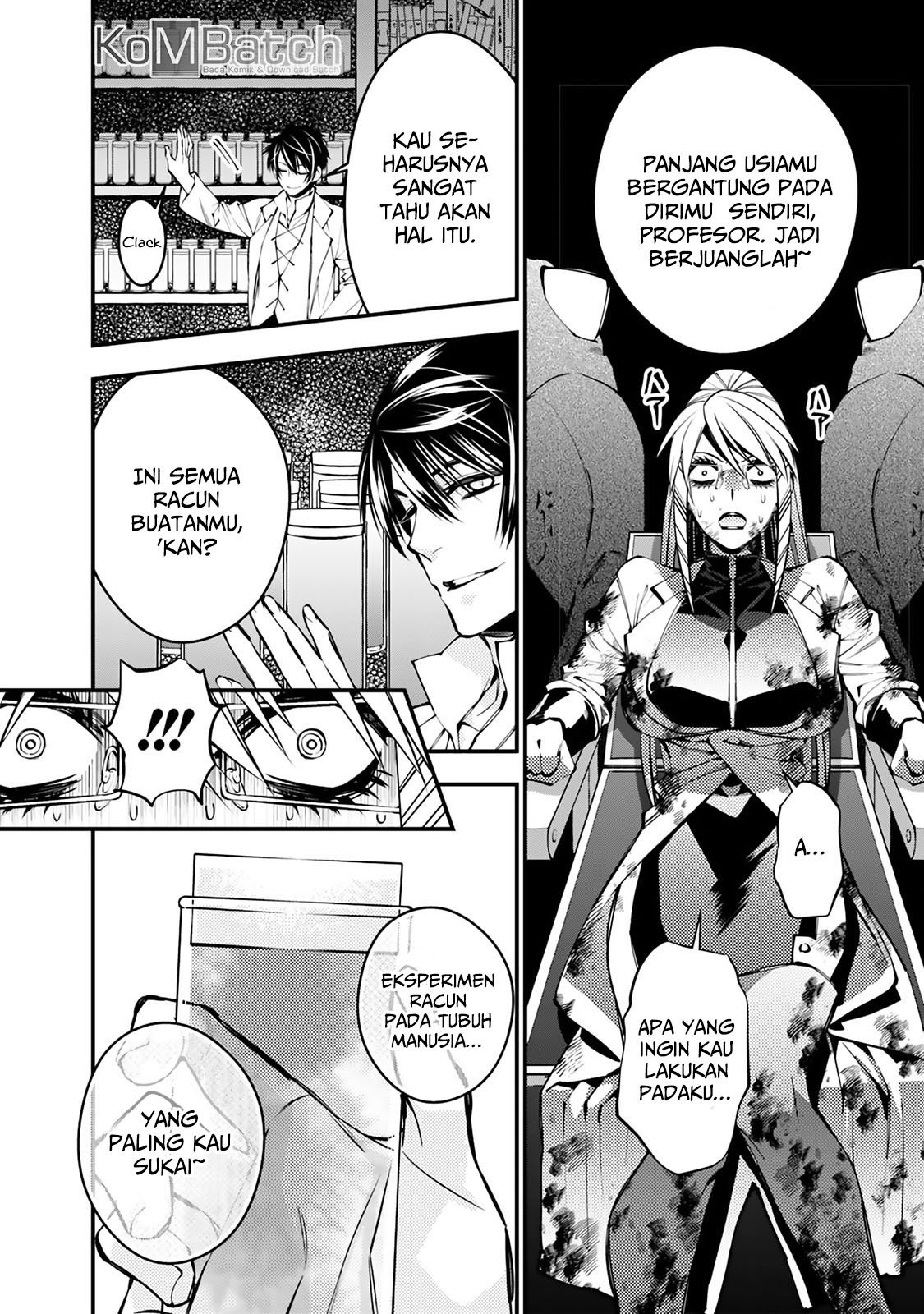 image-komik-fukushuu-o-koinegau-saikyou-yuusha-wa-yami-no-chikara-de-senmetsu-musou-suru-chapter-18-15/29