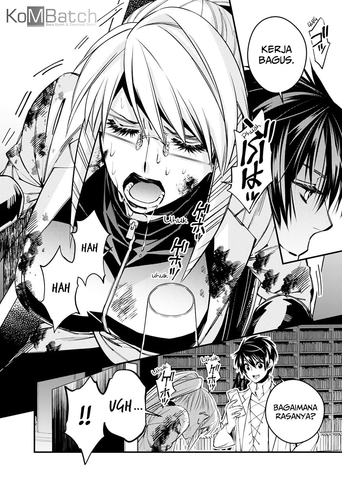 image-komik-fukushuu-o-koinegau-saikyou-yuusha-wa-yami-no-chikara-de-senmetsu-musou-suru-chapter-18-17/29