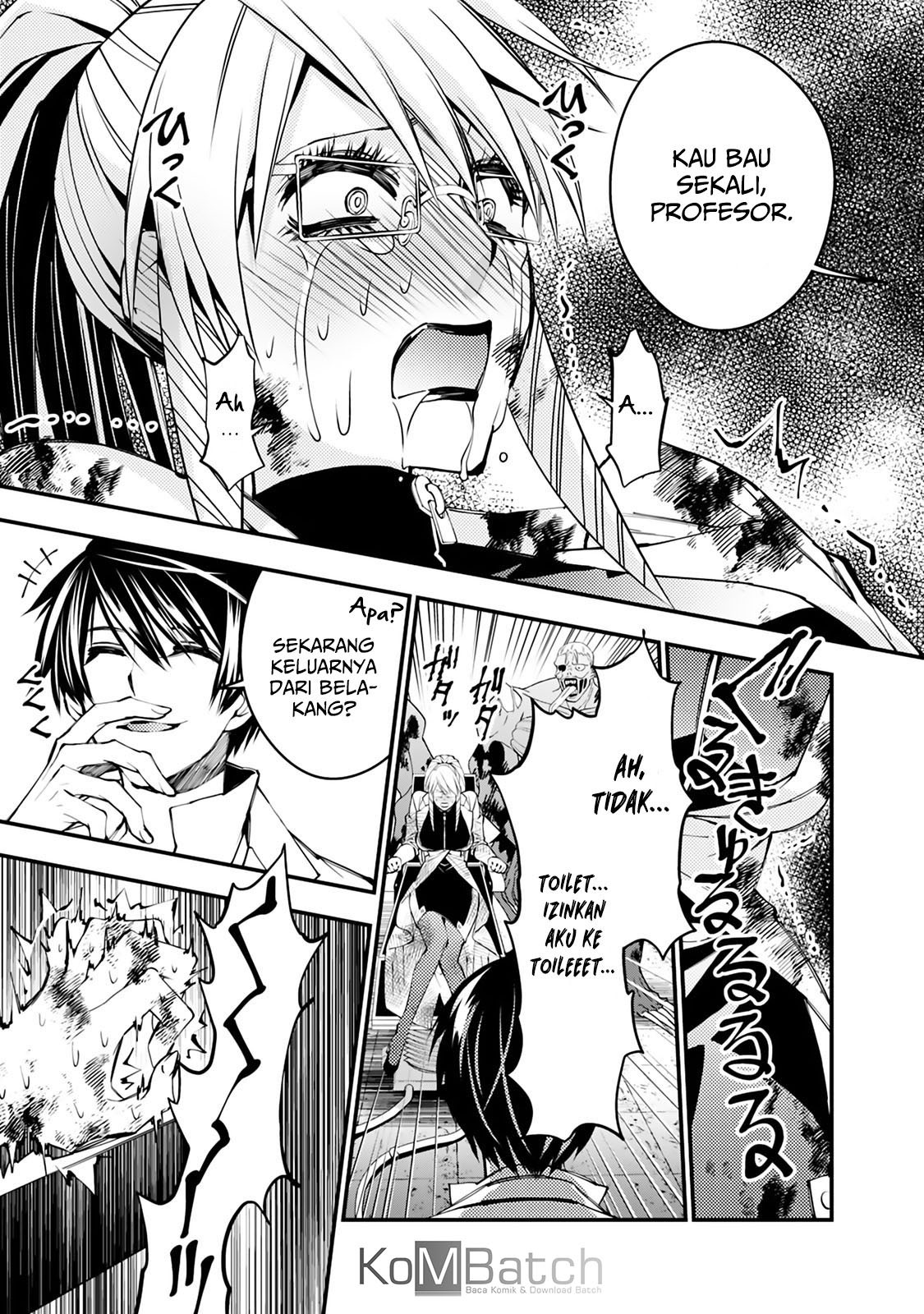 image-komik-fukushuu-o-koinegau-saikyou-yuusha-wa-yami-no-chikara-de-senmetsu-musou-suru-chapter-18-21/29