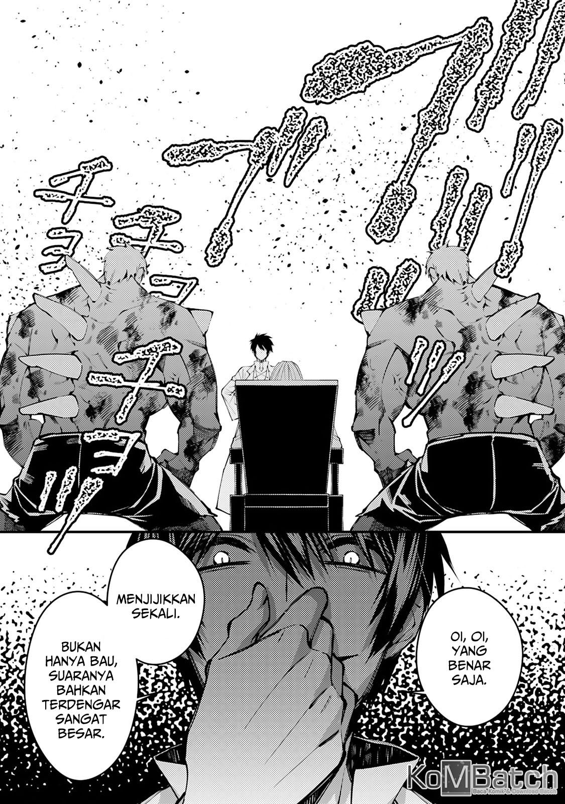 image-komik-fukushuu-o-koinegau-saikyou-yuusha-wa-yami-no-chikara-de-senmetsu-musou-suru-chapter-18-22/29