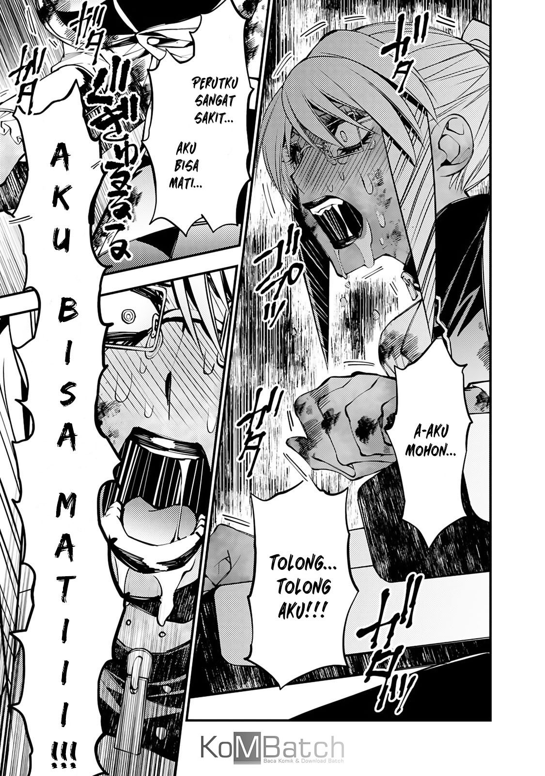 image-komik-fukushuu-o-koinegau-saikyou-yuusha-wa-yami-no-chikara-de-senmetsu-musou-suru-chapter-18-23/29