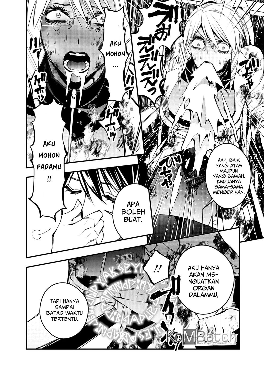 image-komik-fukushuu-o-koinegau-saikyou-yuusha-wa-yami-no-chikara-de-senmetsu-musou-suru-chapter-18-24/29