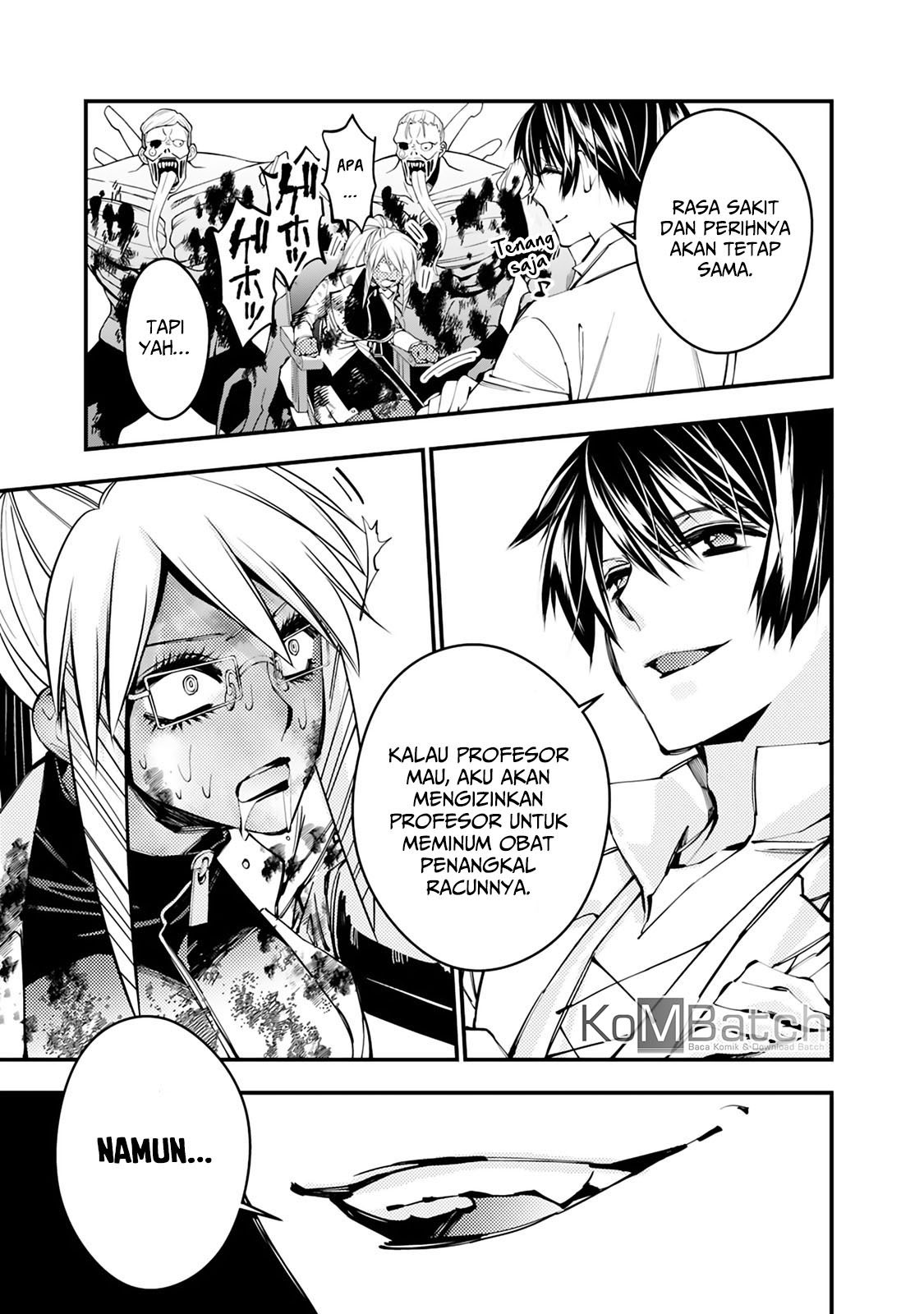 image-komik-fukushuu-o-koinegau-saikyou-yuusha-wa-yami-no-chikara-de-senmetsu-musou-suru-chapter-18-25/29