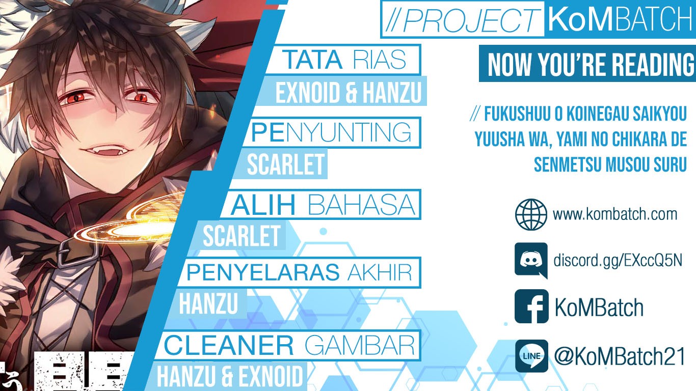 image-komik-fukushuu-o-koinegau-saikyou-yuusha-wa-yami-no-chikara-de-senmetsu-musou-suru-chapter-19-0/27