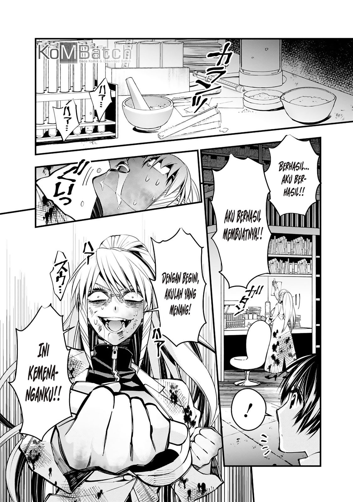 image-komik-fukushuu-o-koinegau-saikyou-yuusha-wa-yami-no-chikara-de-senmetsu-musou-suru-chapter-19-5/27