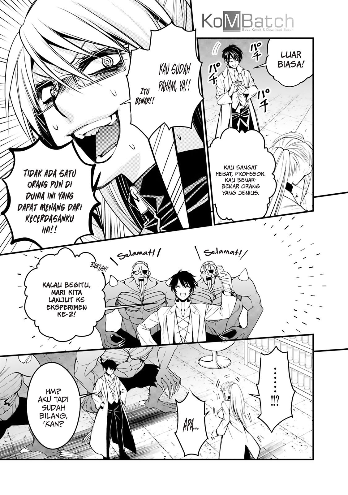 image-komik-fukushuu-o-koinegau-saikyou-yuusha-wa-yami-no-chikara-de-senmetsu-musou-suru-chapter-19-6/27