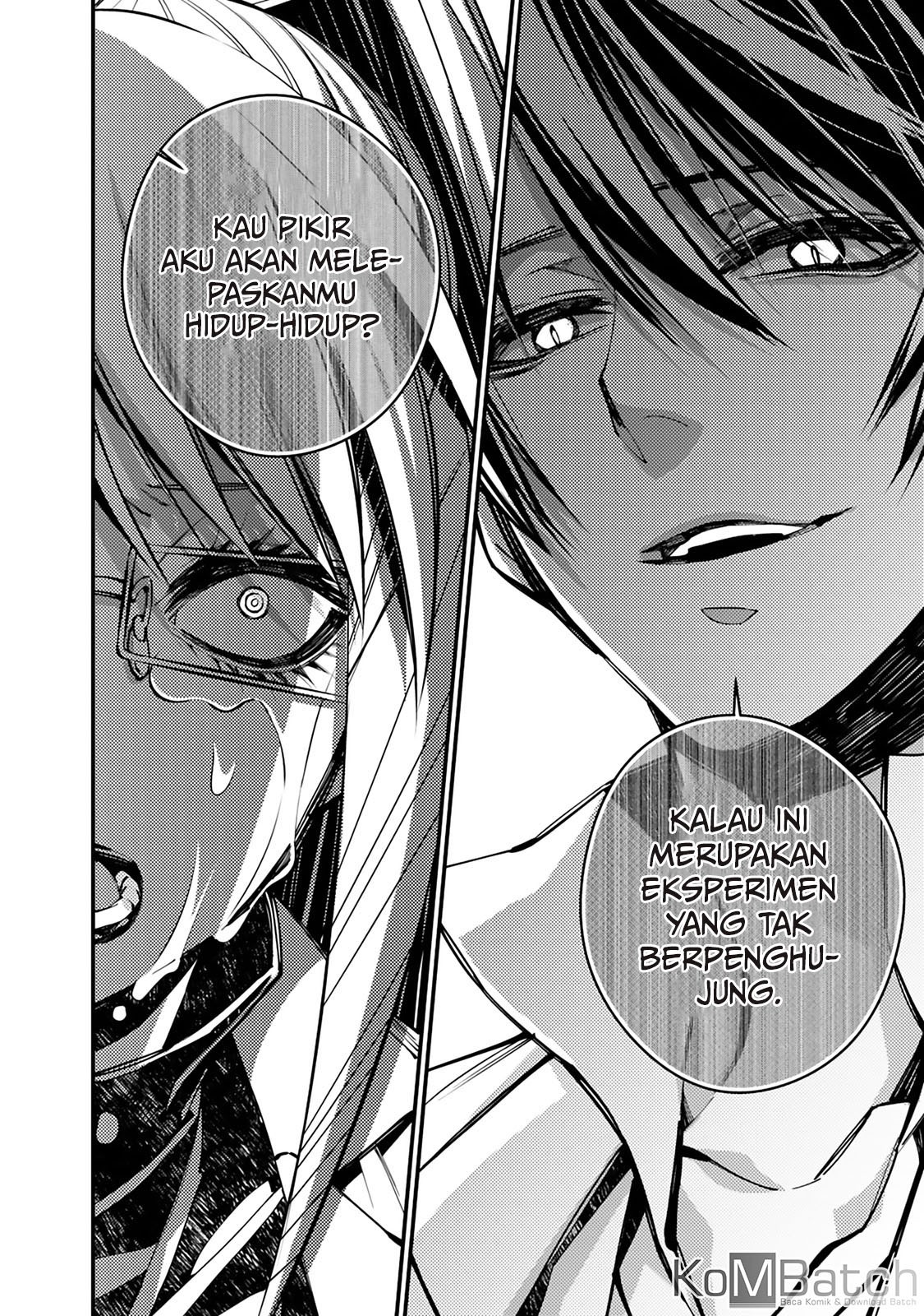 image-komik-fukushuu-o-koinegau-saikyou-yuusha-wa-yami-no-chikara-de-senmetsu-musou-suru-chapter-19-7/27