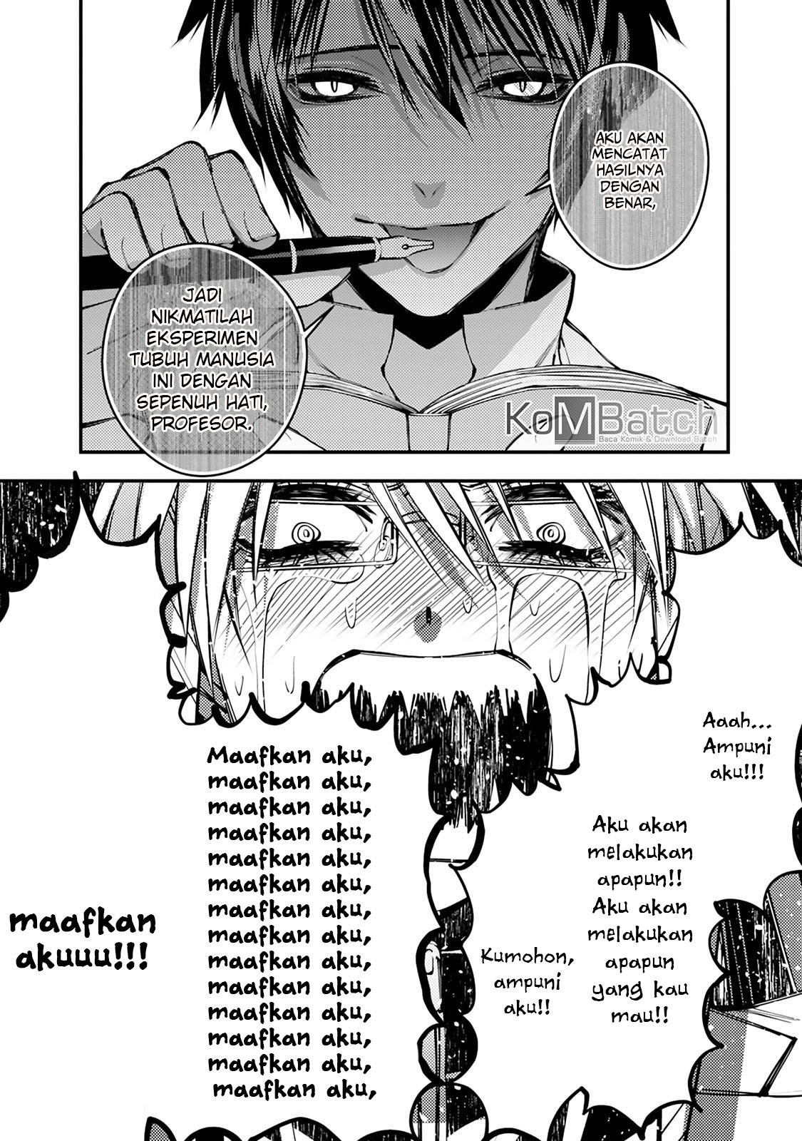 image-komik-fukushuu-o-koinegau-saikyou-yuusha-wa-yami-no-chikara-de-senmetsu-musou-suru-chapter-19-9/27