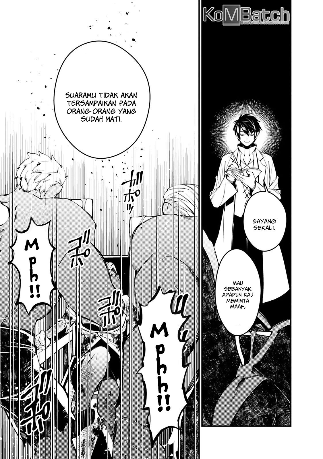 image-komik-fukushuu-o-koinegau-saikyou-yuusha-wa-yami-no-chikara-de-senmetsu-musou-suru-chapter-19-10/27