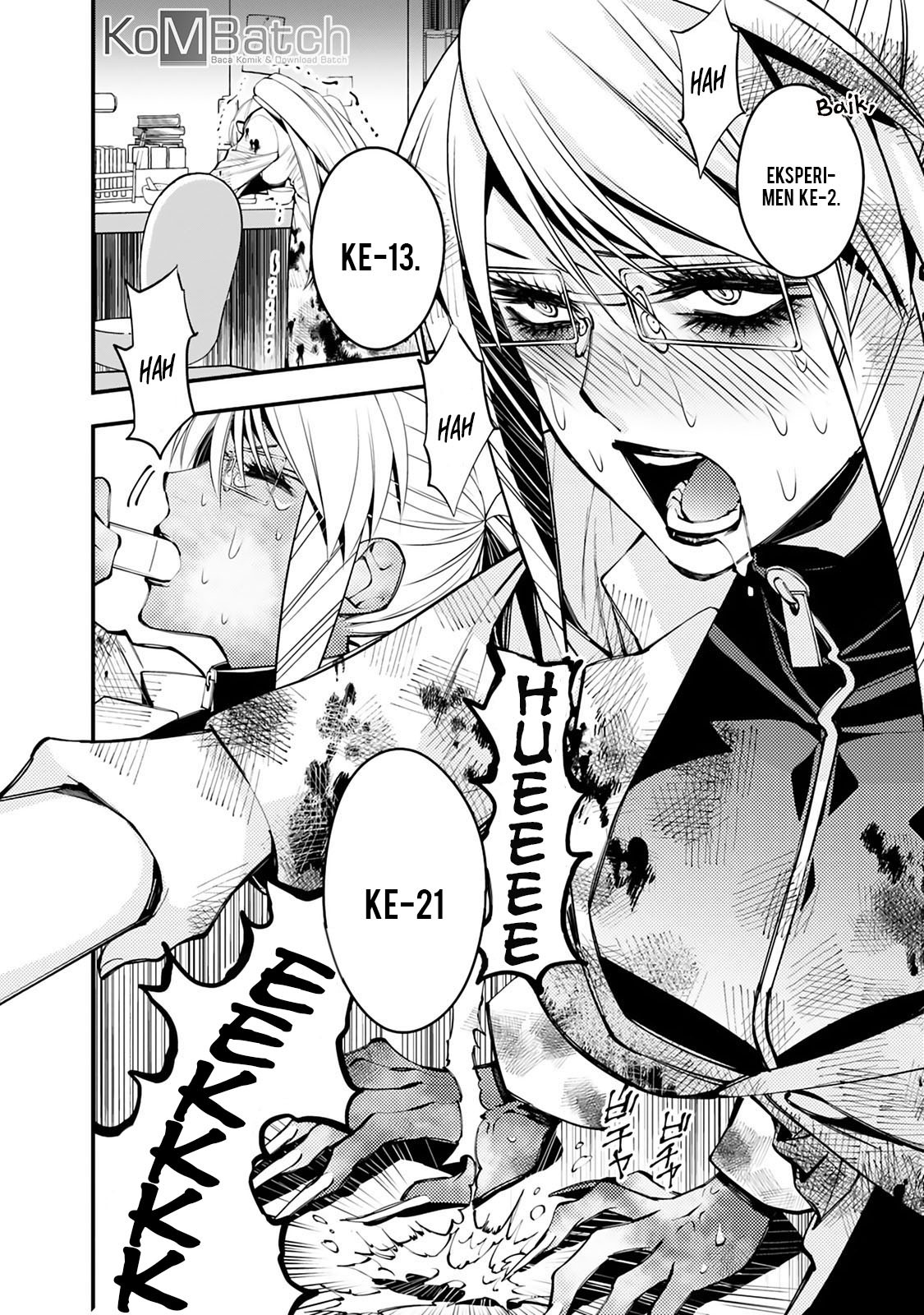 image-komik-fukushuu-o-koinegau-saikyou-yuusha-wa-yami-no-chikara-de-senmetsu-musou-suru-chapter-19-11/27