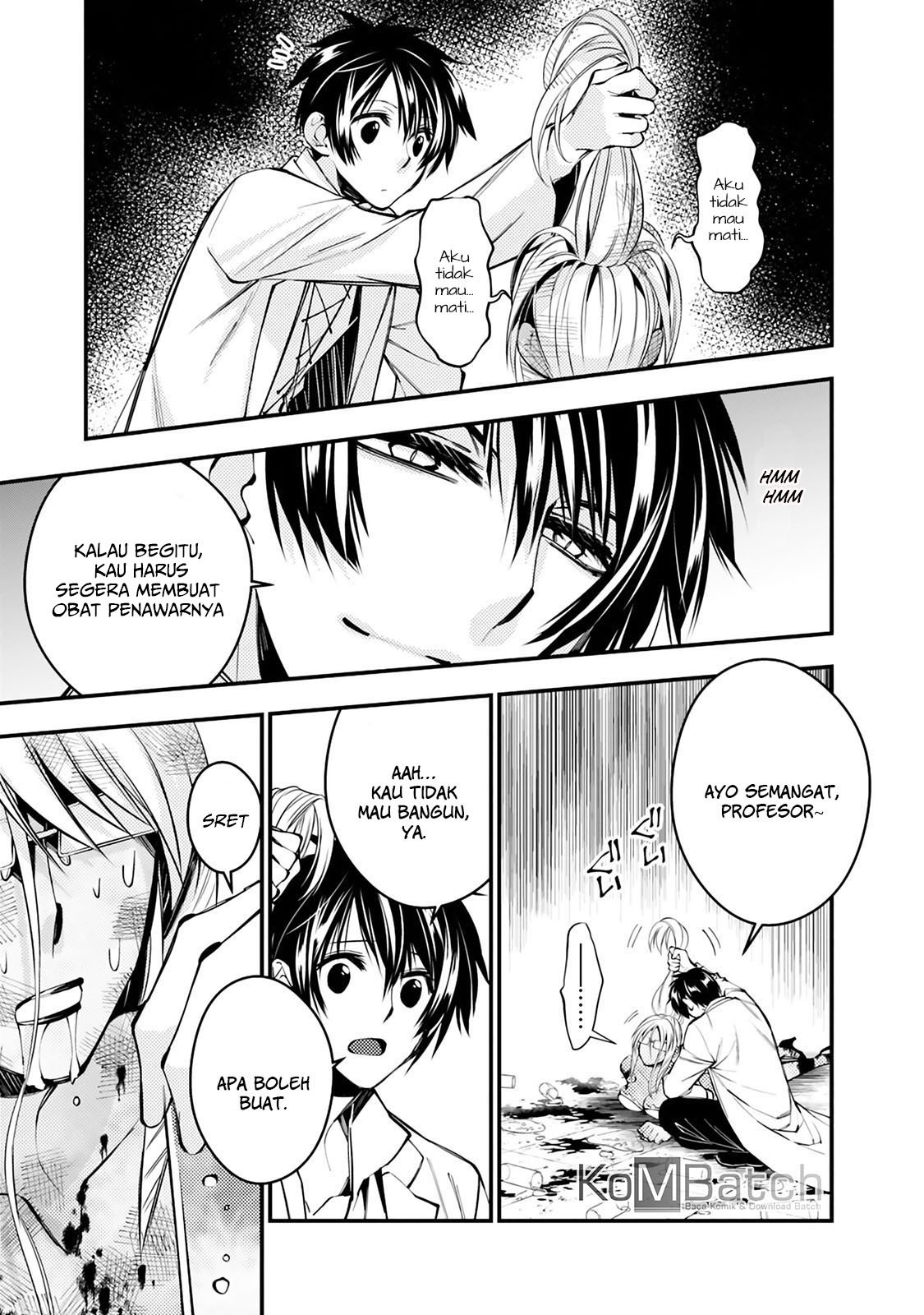 image-komik-fukushuu-o-koinegau-saikyou-yuusha-wa-yami-no-chikara-de-senmetsu-musou-suru-chapter-19-17/27