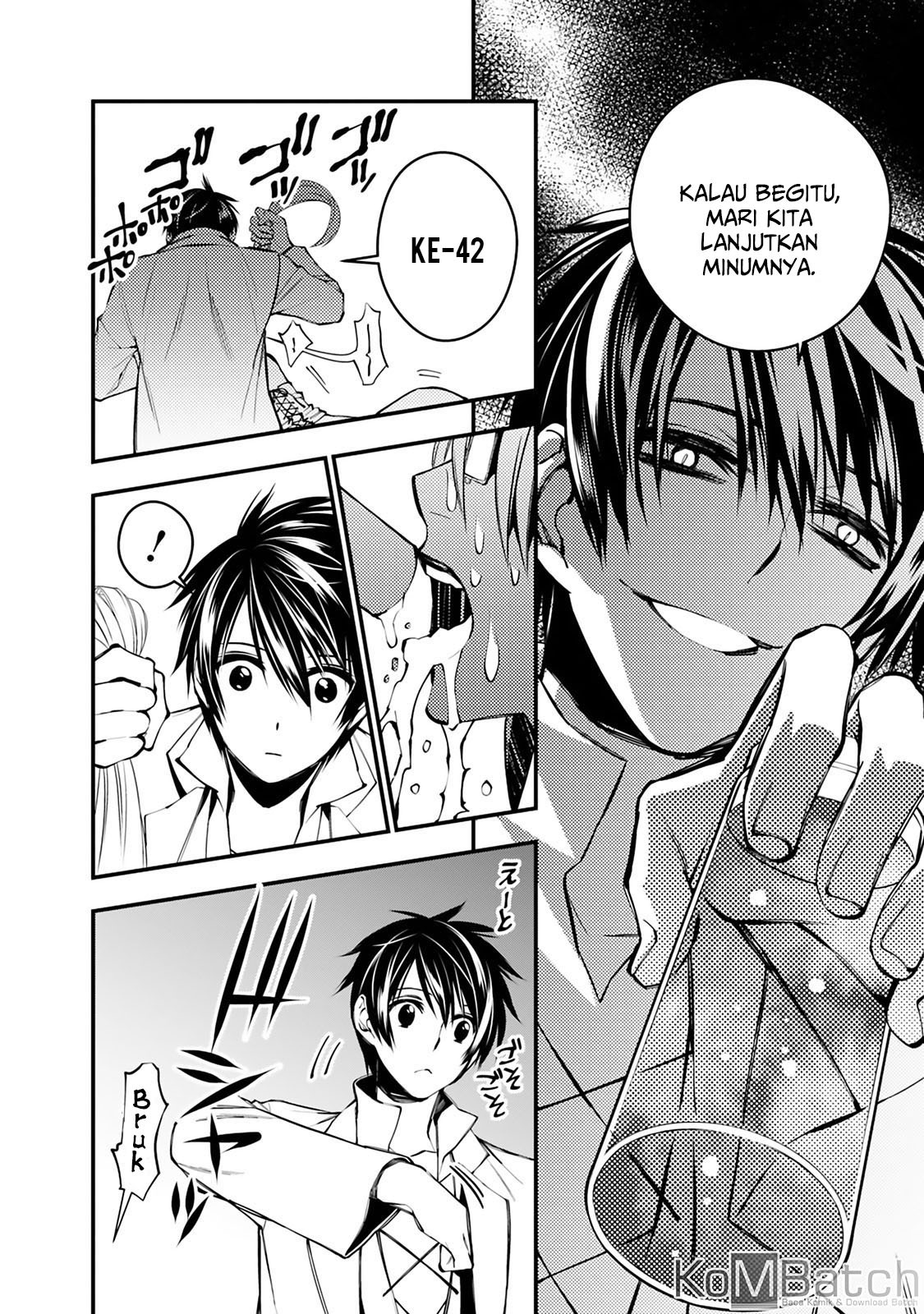 image-komik-fukushuu-o-koinegau-saikyou-yuusha-wa-yami-no-chikara-de-senmetsu-musou-suru-chapter-19-18/27