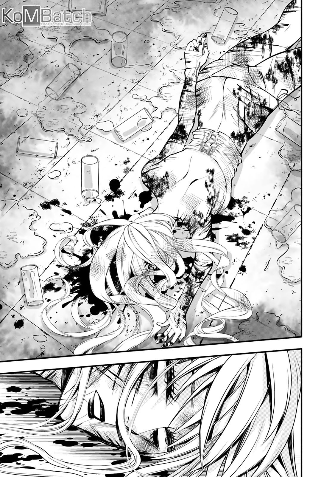 image-komik-fukushuu-o-koinegau-saikyou-yuusha-wa-yami-no-chikara-de-senmetsu-musou-suru-chapter-19-20/27