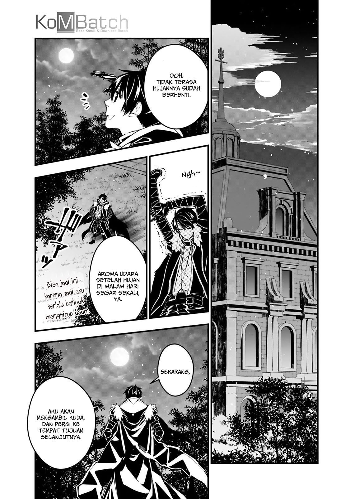 image-komik-fukushuu-o-koinegau-saikyou-yuusha-wa-yami-no-chikara-de-senmetsu-musou-suru-chapter-19-23/27