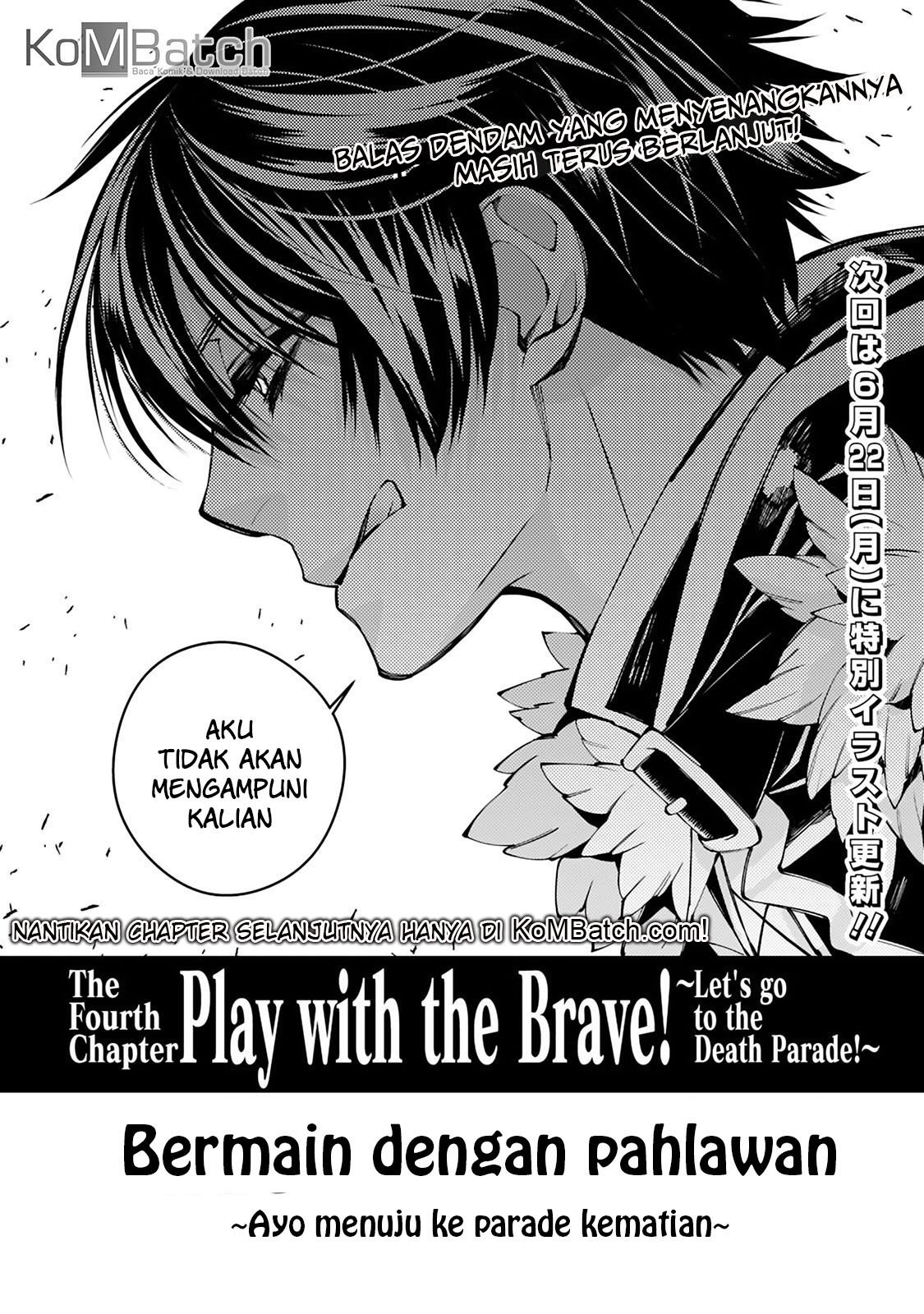 image-komik-fukushuu-o-koinegau-saikyou-yuusha-wa-yami-no-chikara-de-senmetsu-musou-suru-chapter-19-25/27