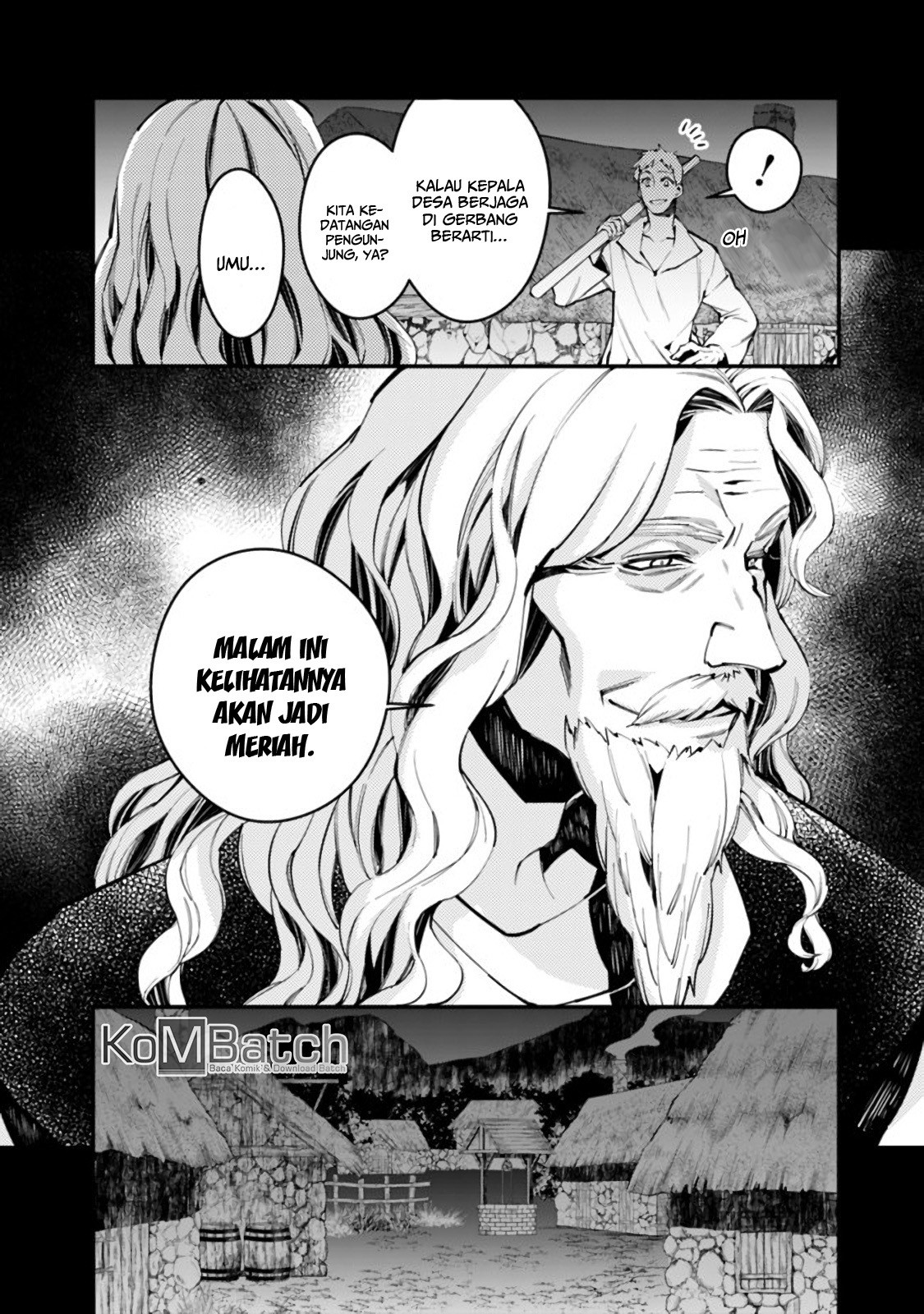 image-komik-fukushuu-o-koinegau-saikyou-yuusha-wa-yami-no-chikara-de-senmetsu-musou-suru-chapter-20-11/30