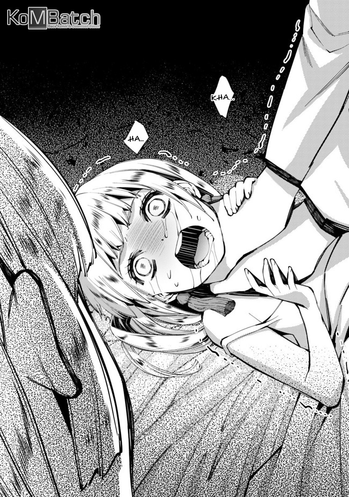 image-komik-fukushuu-o-koinegau-saikyou-yuusha-wa-yami-no-chikara-de-senmetsu-musou-suru-chapter-20-13/30