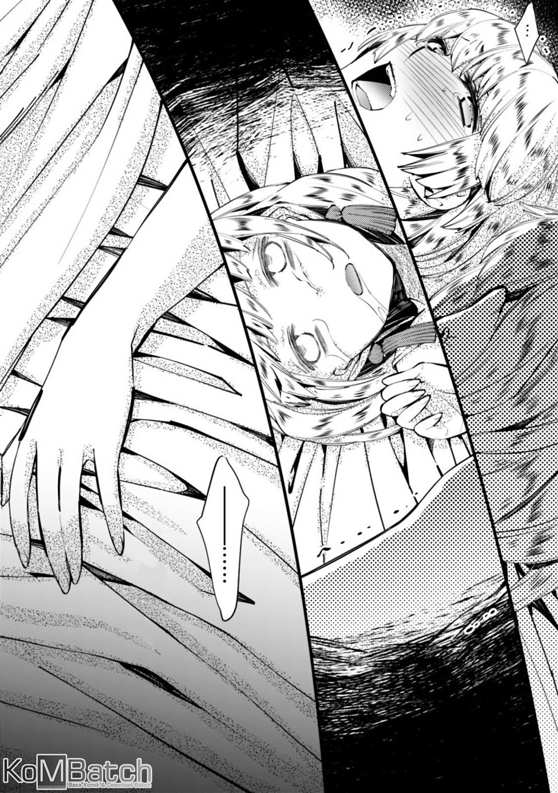 image-komik-fukushuu-o-koinegau-saikyou-yuusha-wa-yami-no-chikara-de-senmetsu-musou-suru-chapter-20-17/30