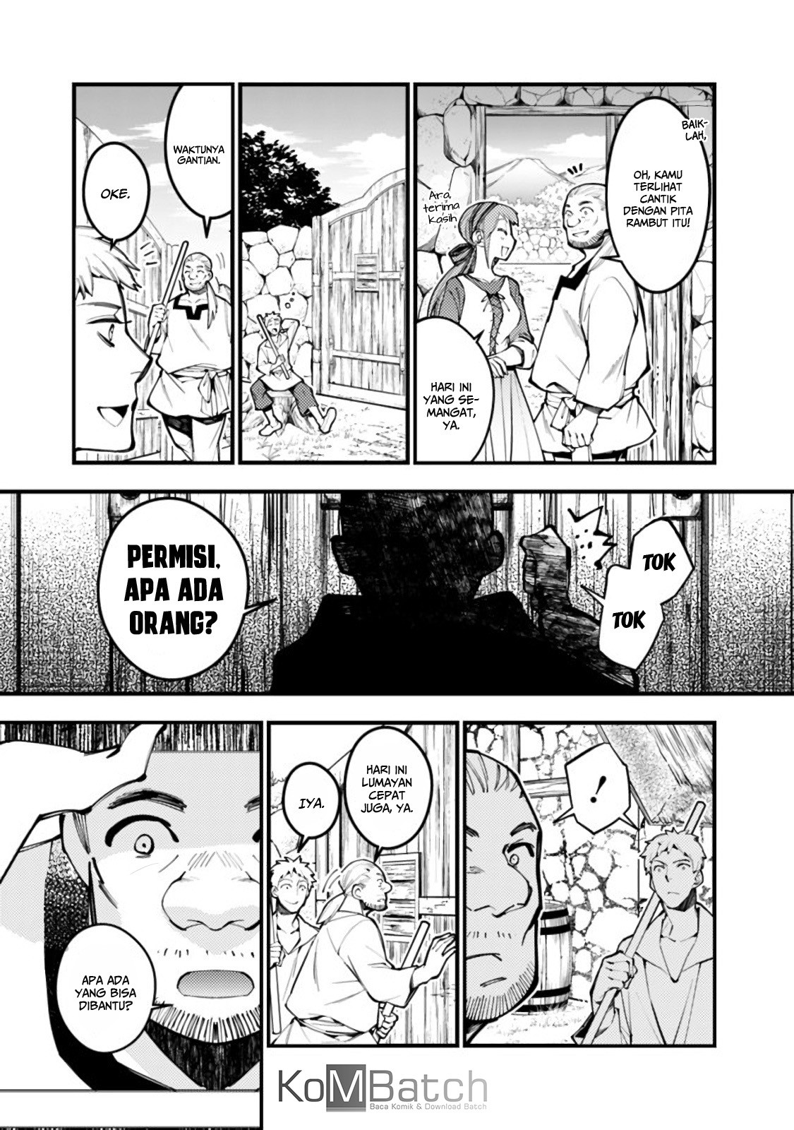 image-komik-fukushuu-o-koinegau-saikyou-yuusha-wa-yami-no-chikara-de-senmetsu-musou-suru-chapter-20-22/30