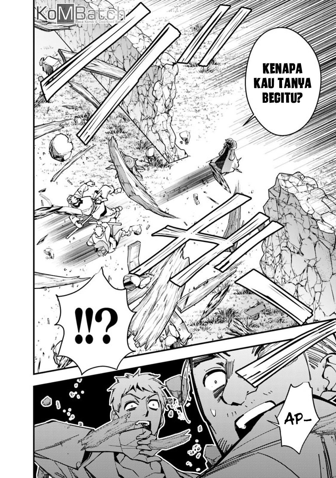 image-komik-fukushuu-o-koinegau-saikyou-yuusha-wa-yami-no-chikara-de-senmetsu-musou-suru-chapter-20-25/30