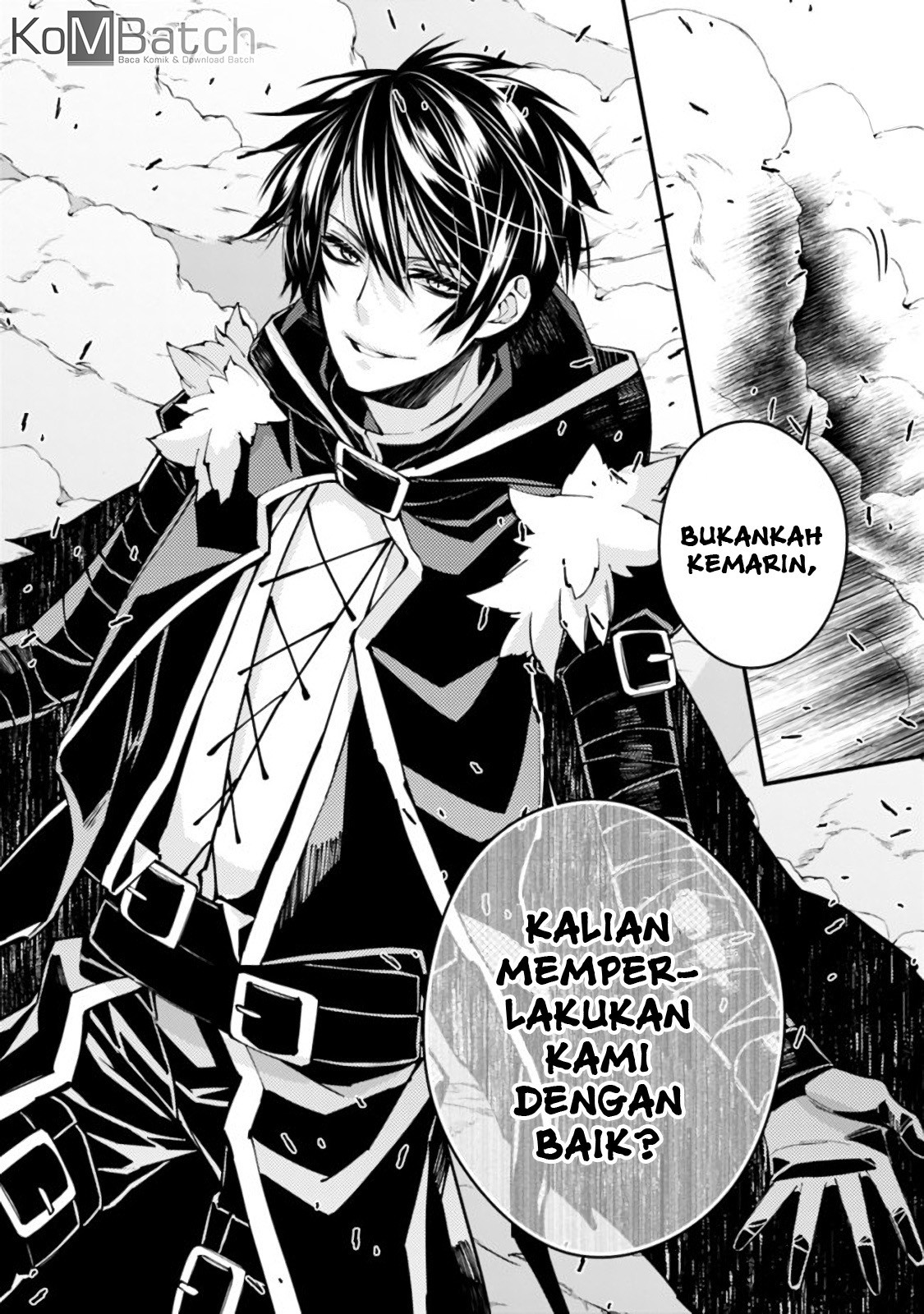 image-komik-fukushuu-o-koinegau-saikyou-yuusha-wa-yami-no-chikara-de-senmetsu-musou-suru-chapter-20-26/30