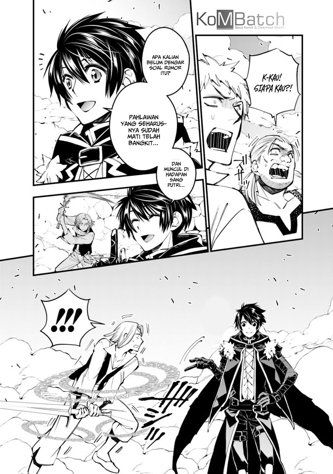 image-komik-fukushuu-o-koinegau-saikyou-yuusha-wa-yami-no-chikara-de-senmetsu-musou-suru-chapter-20-27/30