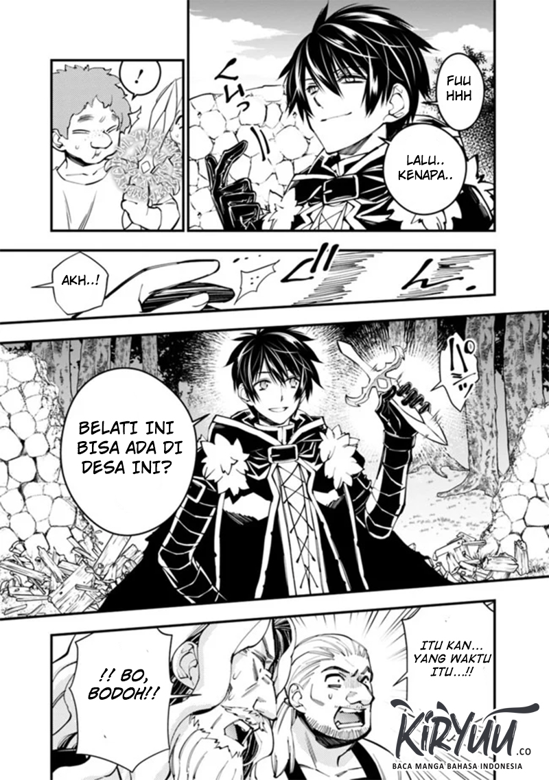 image-komik-fukushuu-o-koinegau-saikyou-yuusha-wa-yami-no-chikara-de-senmetsu-musou-suru-chapter-22-20/31