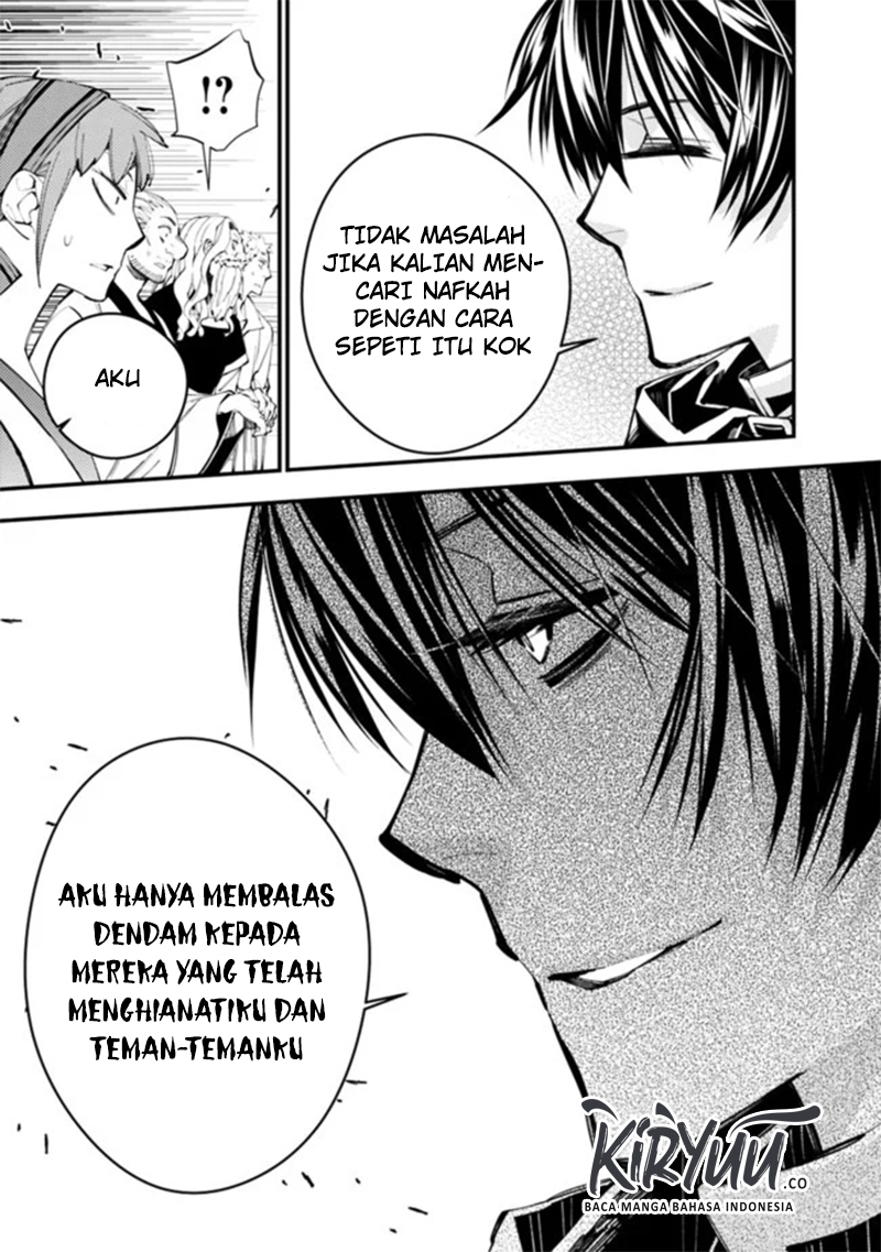 image-komik-fukushuu-o-koinegau-saikyou-yuusha-wa-yami-no-chikara-de-senmetsu-musou-suru-chapter-22-24/31