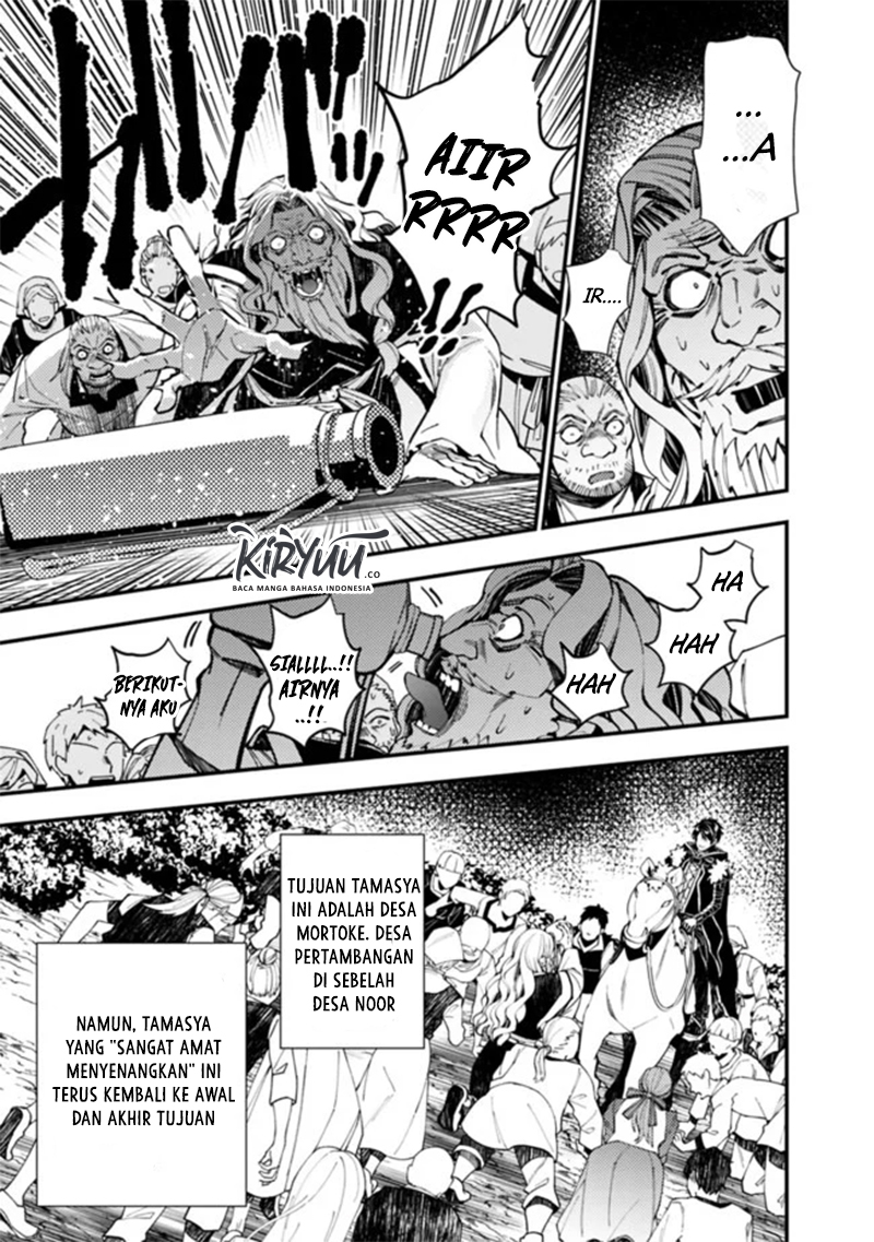 image-komik-fukushuu-o-koinegau-saikyou-yuusha-wa-yami-no-chikara-de-senmetsu-musou-suru-chapter-23-7/20