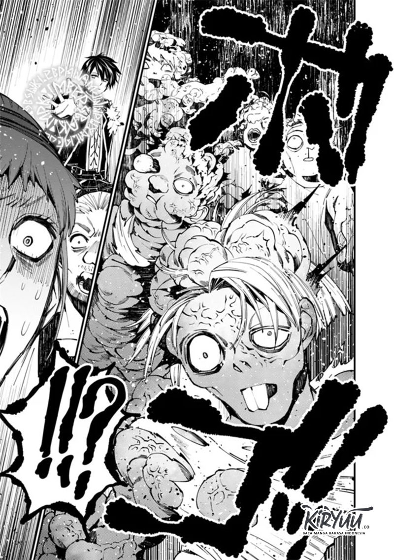 image-komik-fukushuu-o-koinegau-saikyou-yuusha-wa-yami-no-chikara-de-senmetsu-musou-suru-chapter-23-10/20