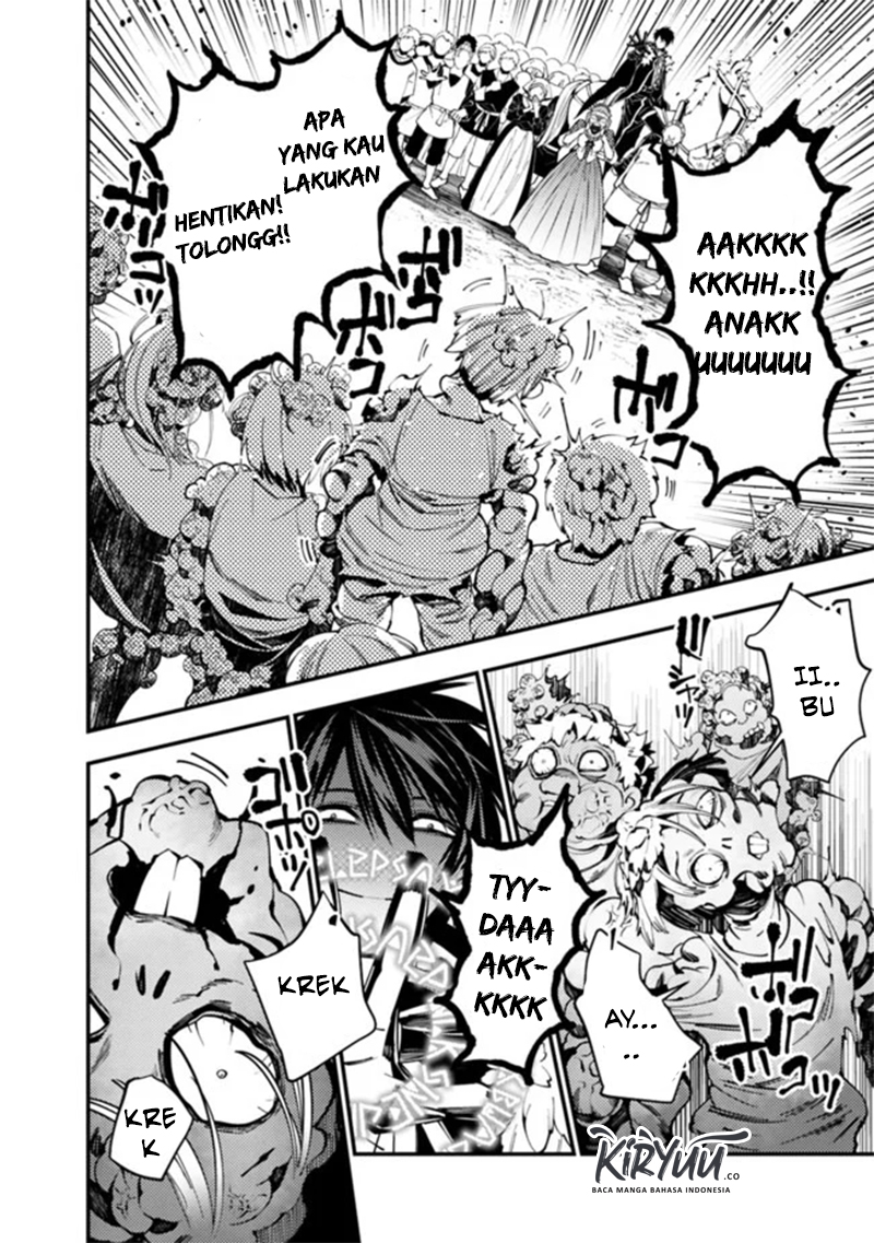 image-komik-fukushuu-o-koinegau-saikyou-yuusha-wa-yami-no-chikara-de-senmetsu-musou-suru-chapter-23-11/20