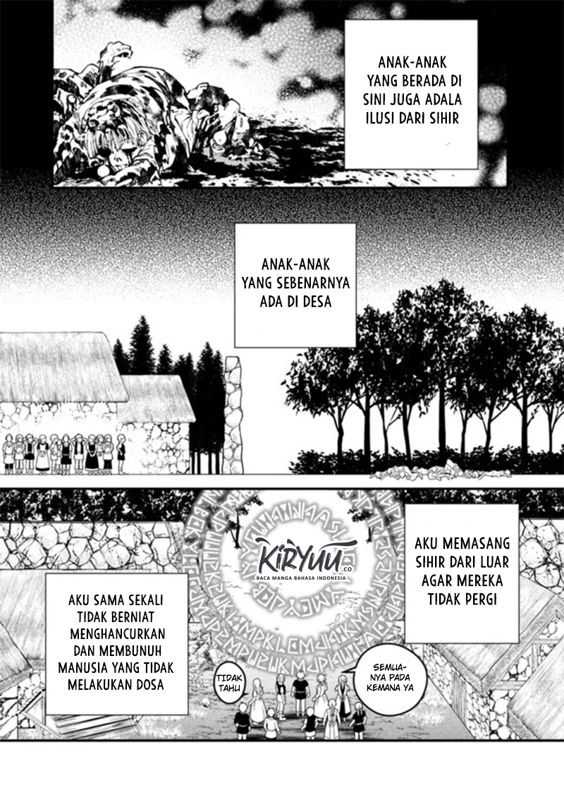 image-komik-fukushuu-o-koinegau-saikyou-yuusha-wa-yami-no-chikara-de-senmetsu-musou-suru-chapter-23-14/20