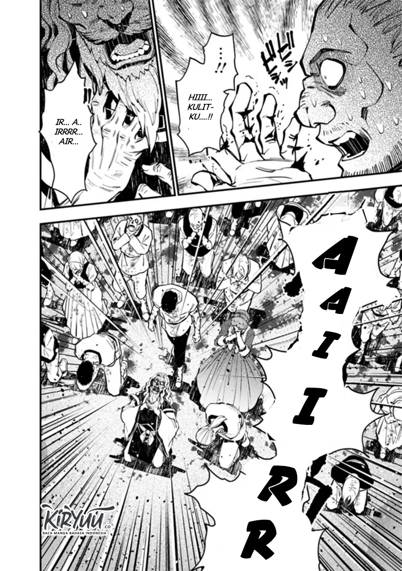 image-komik-fukushuu-o-koinegau-saikyou-yuusha-wa-yami-no-chikara-de-senmetsu-musou-suru-chapter-23-17/20