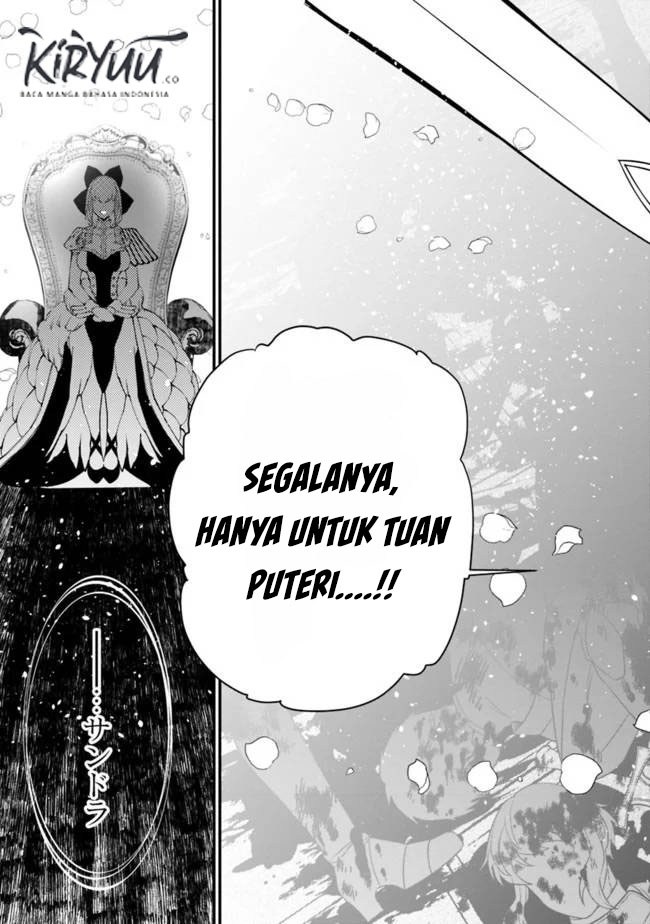 image-komik-fukushuu-o-koinegau-saikyou-yuusha-wa-yami-no-chikara-de-senmetsu-musou-suru-chapter-26-20/22