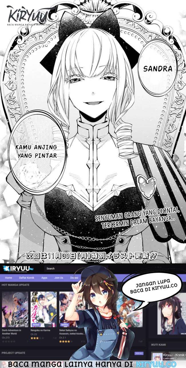 image-komik-fukushuu-o-koinegau-saikyou-yuusha-wa-yami-no-chikara-de-senmetsu-musou-suru-chapter-26-21/22