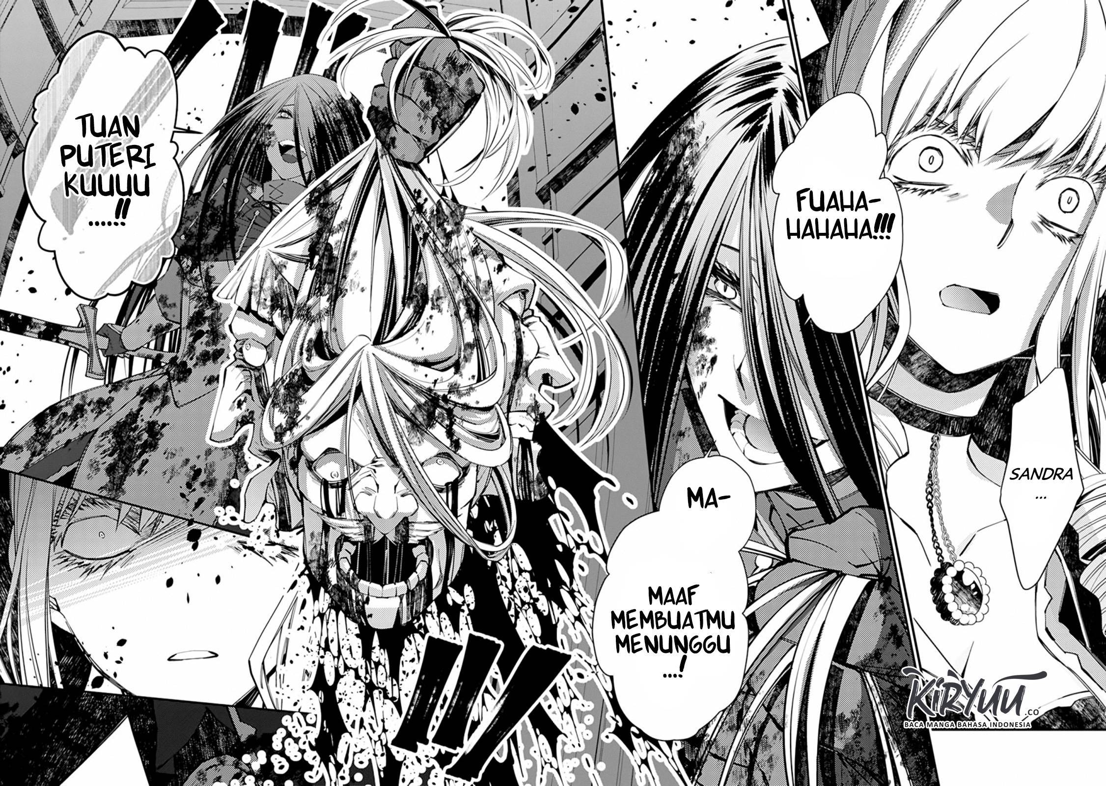 image-komik-fukushuu-o-koinegau-saikyou-yuusha-wa-yami-no-chikara-de-senmetsu-musou-suru-chapter-27-4/25