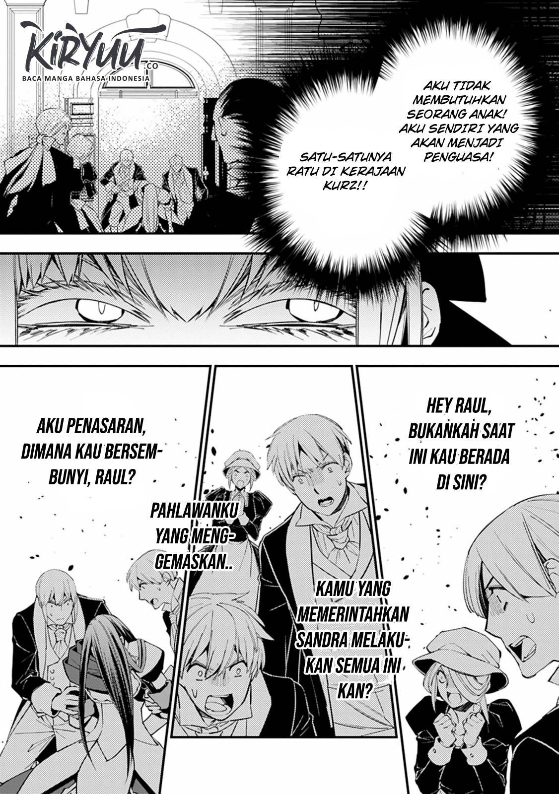 image-komik-fukushuu-o-koinegau-saikyou-yuusha-wa-yami-no-chikara-de-senmetsu-musou-suru-chapter-27-20/25