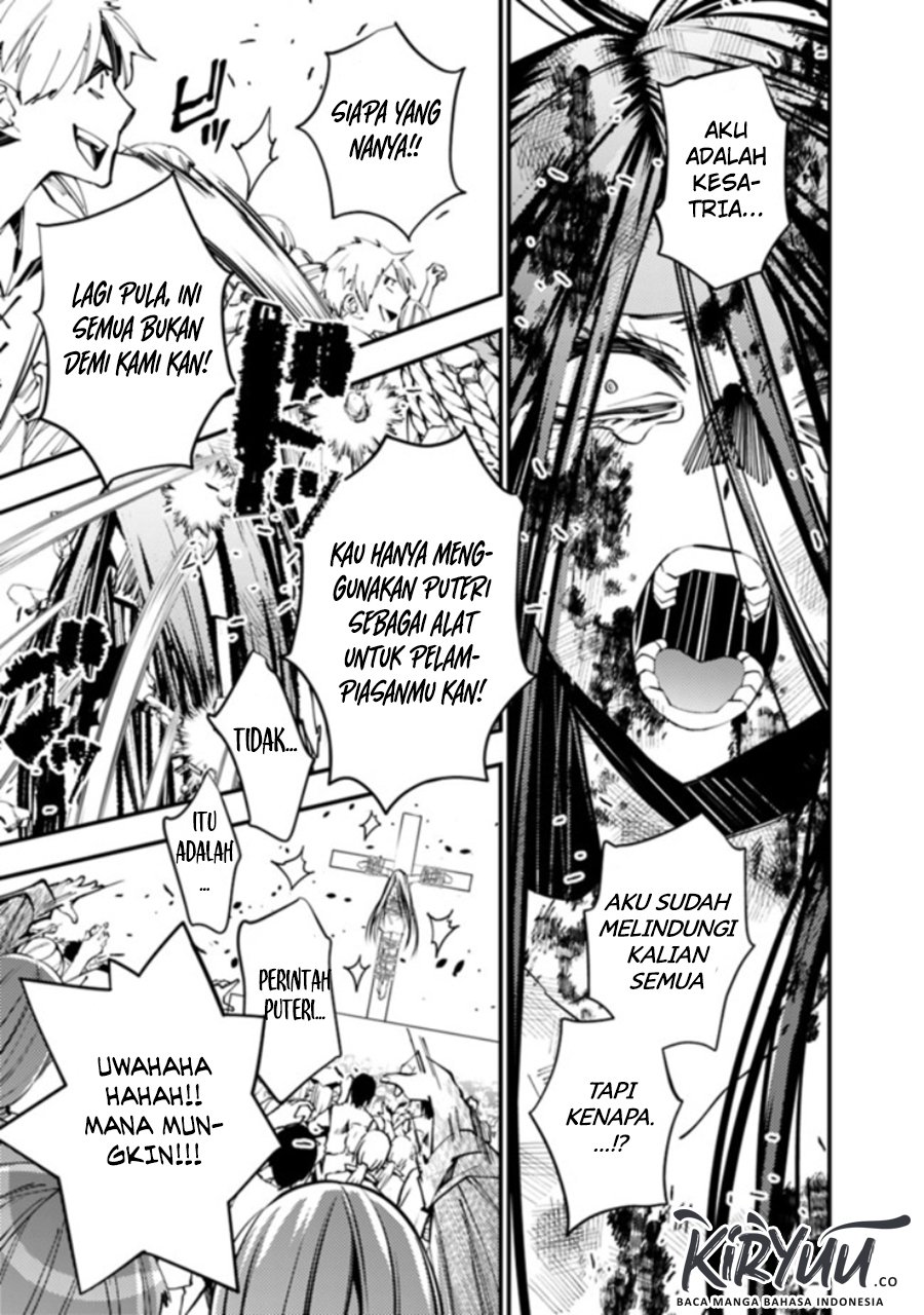 image-komik-fukushuu-o-koinegau-saikyou-yuusha-wa-yami-no-chikara-de-senmetsu-musou-suru-chapter-28-11/22