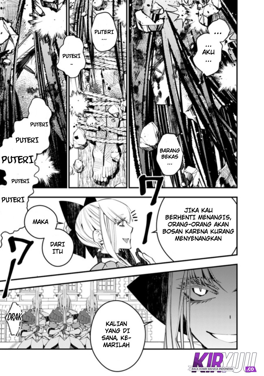 image-komik-fukushuu-o-koinegau-saikyou-yuusha-wa-yami-no-chikara-de-senmetsu-musou-suru-chapter-28-13/22