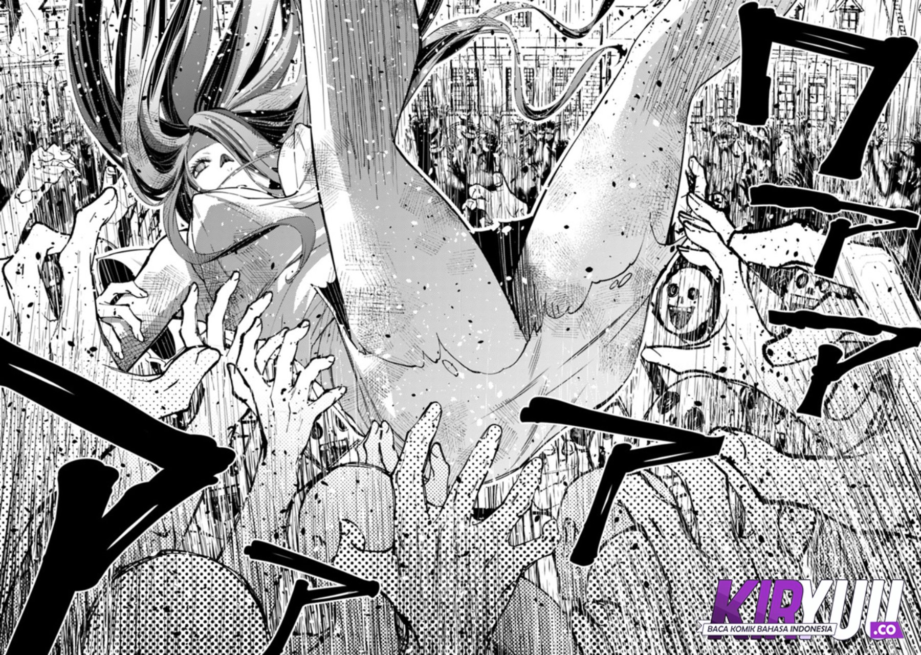 image-komik-fukushuu-o-koinegau-saikyou-yuusha-wa-yami-no-chikara-de-senmetsu-musou-suru-chapter-28-16/22