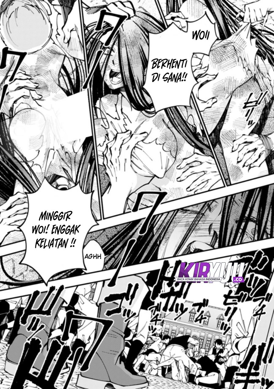 image-komik-fukushuu-o-koinegau-saikyou-yuusha-wa-yami-no-chikara-de-senmetsu-musou-suru-chapter-28-17/22