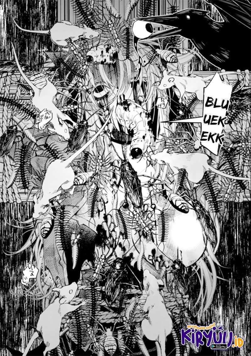 image-komik-fukushuu-o-koinegau-saikyou-yuusha-wa-yami-no-chikara-de-senmetsu-musou-suru-chapter-34-8/20