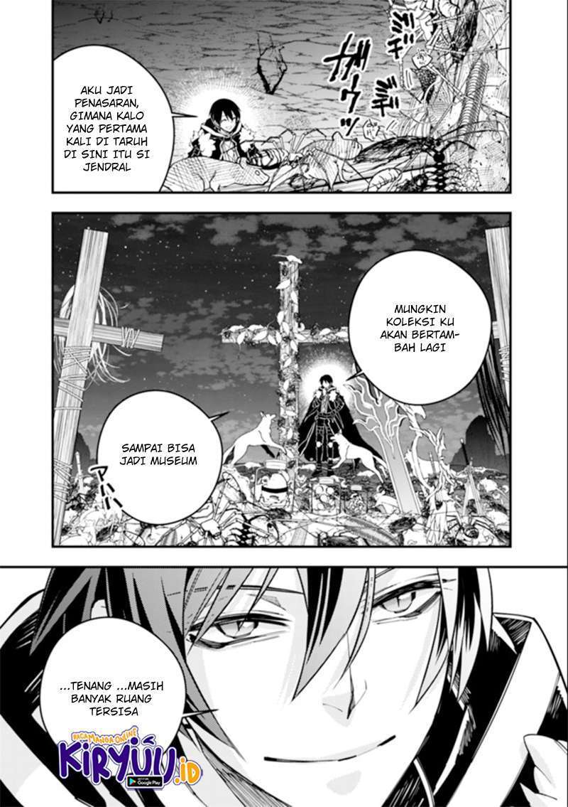 image-komik-fukushuu-o-koinegau-saikyou-yuusha-wa-yami-no-chikara-de-senmetsu-musou-suru-chapter-34-9/20