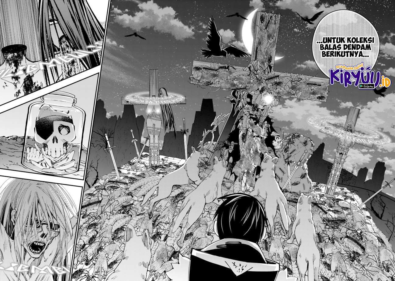 image-komik-fukushuu-o-koinegau-saikyou-yuusha-wa-yami-no-chikara-de-senmetsu-musou-suru-chapter-34-10/20